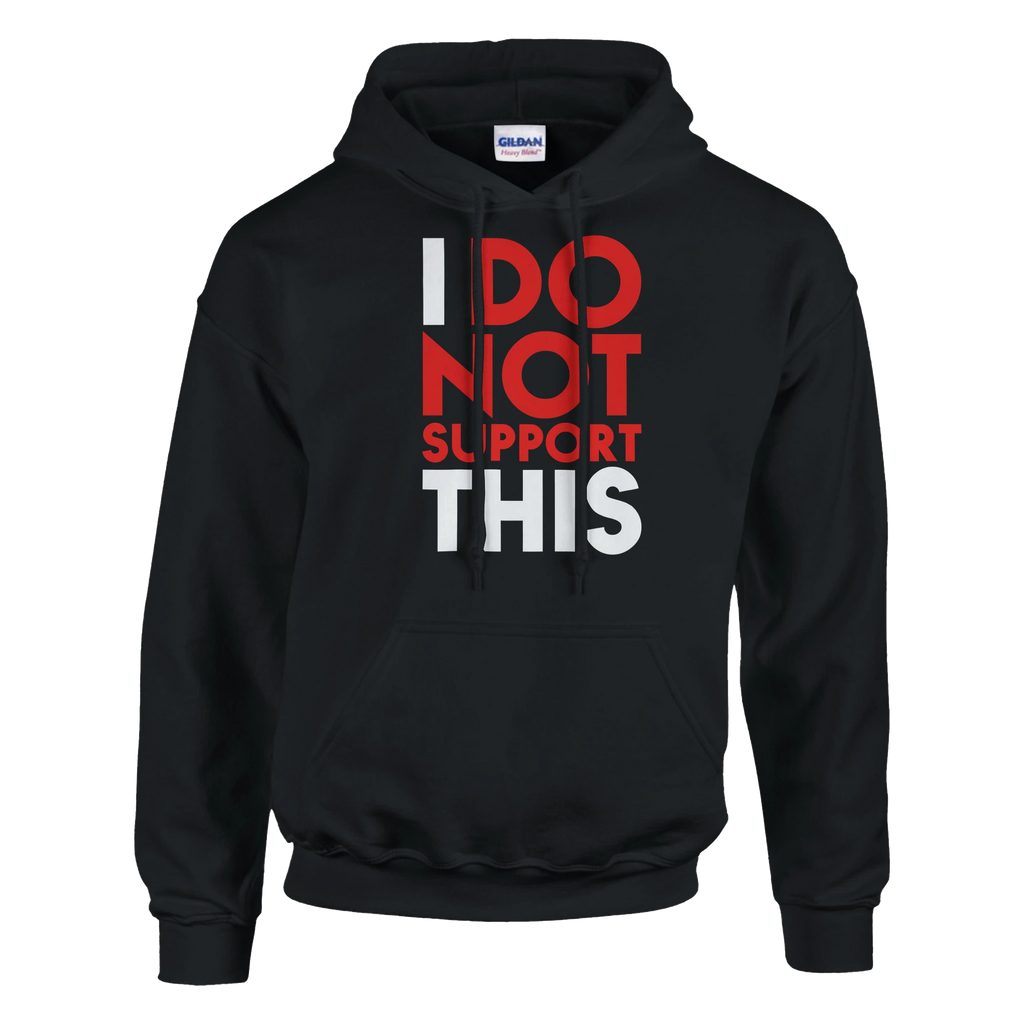 018759a3-aee8-4e82-ab2a-4b392b59207d