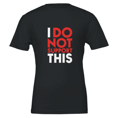 04fe3082-d16f-496d-9b50-dae4bf562806