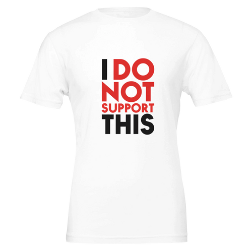 0578aed5-6732-459b-b5d8-1d00fe1dfee7