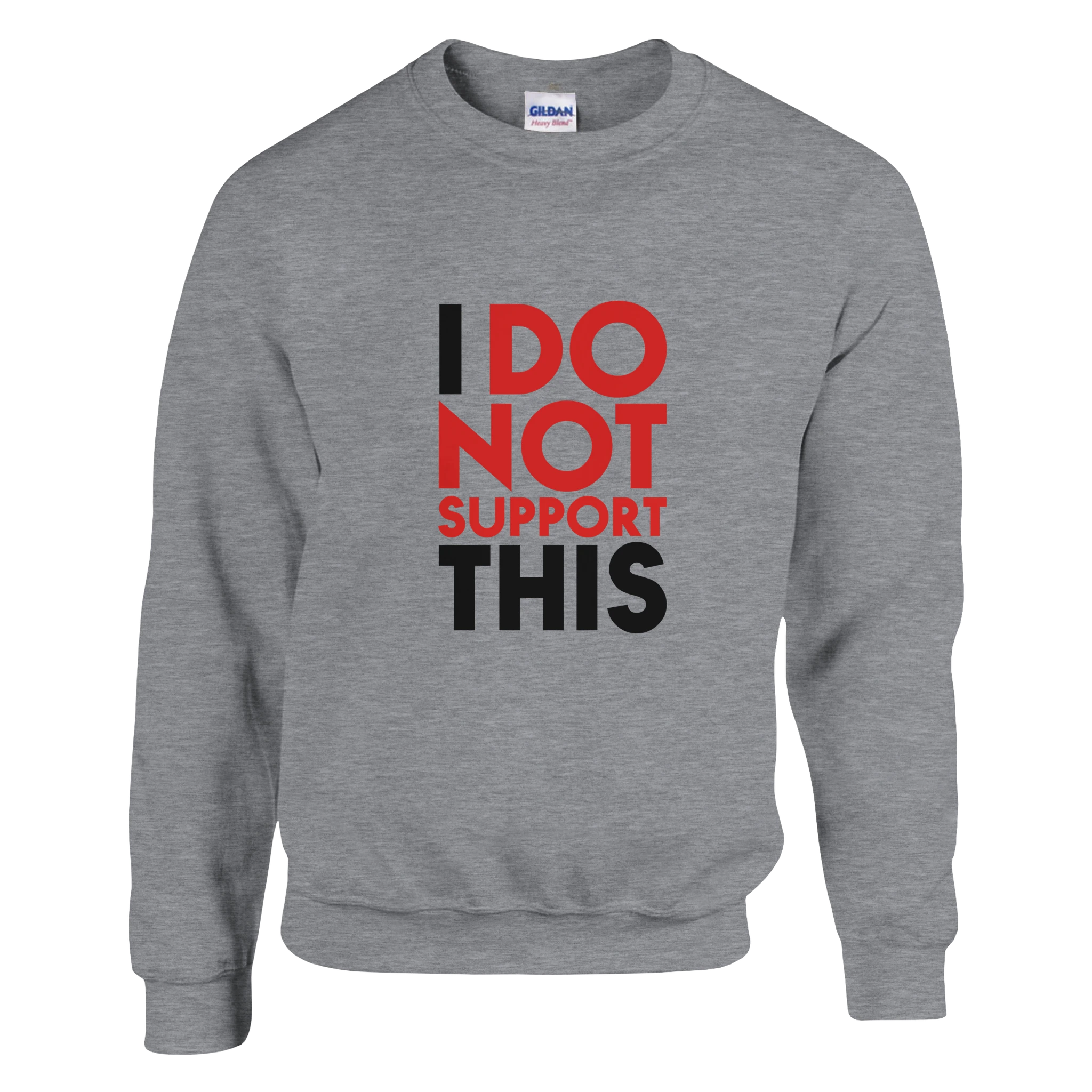 13ad626d-bde8-4a20-8b28-882005e7c020