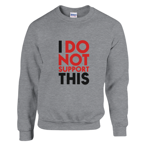 13ad626d-bde8-4a20-8b28-882005e7c020