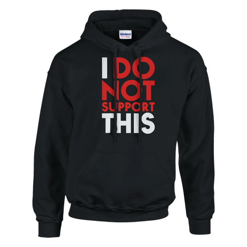 210eb1c4-3f80-4308-850a-d2ef47b0d2e7