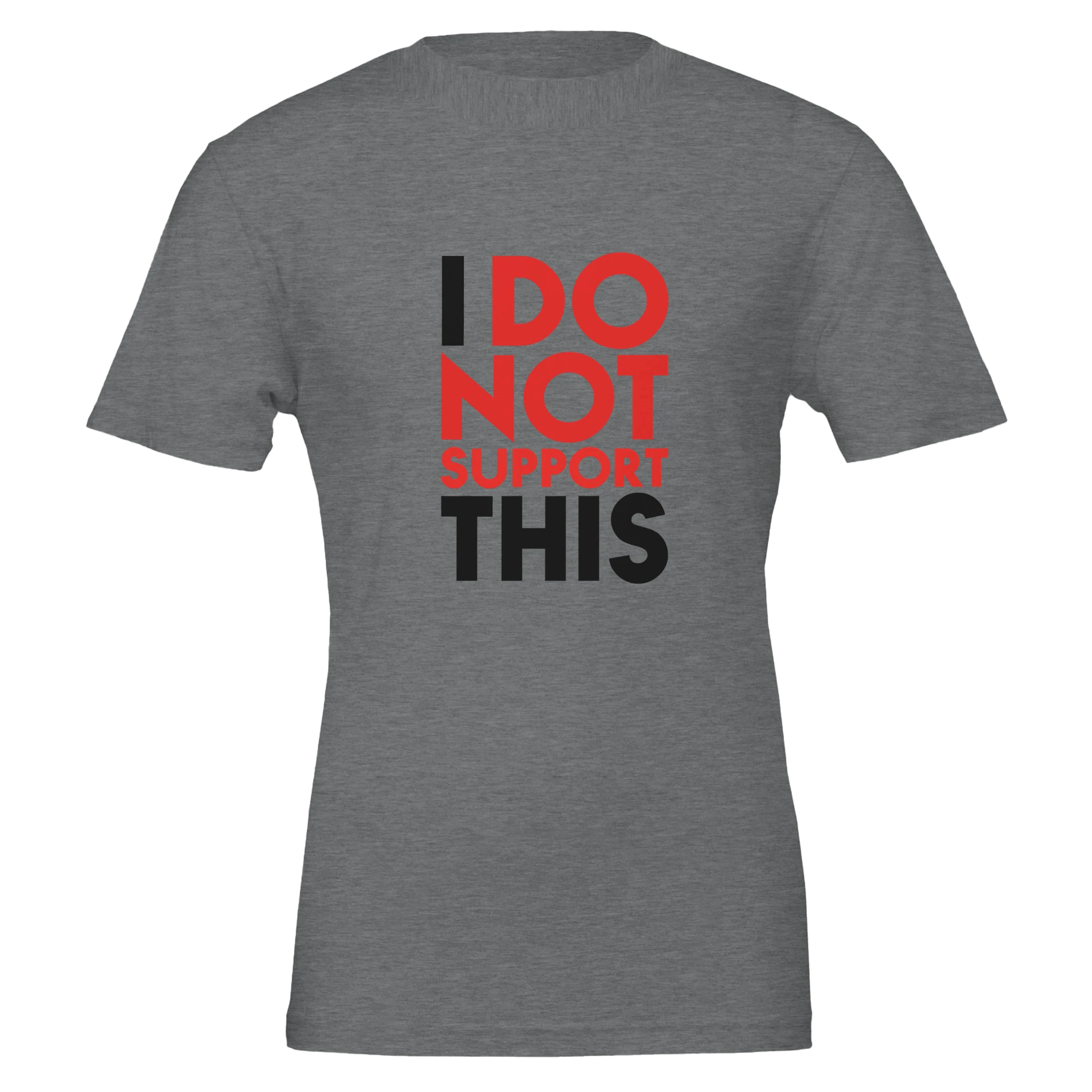 2d8d3e6a-439d-4a13-b1b2-4638273ae2cc