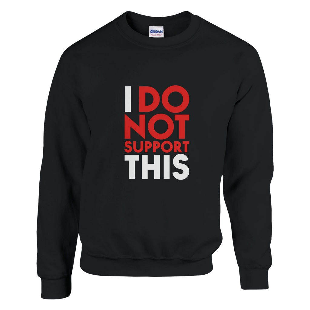 3d37e197-3499-4bcd-a060-3cd74056564f