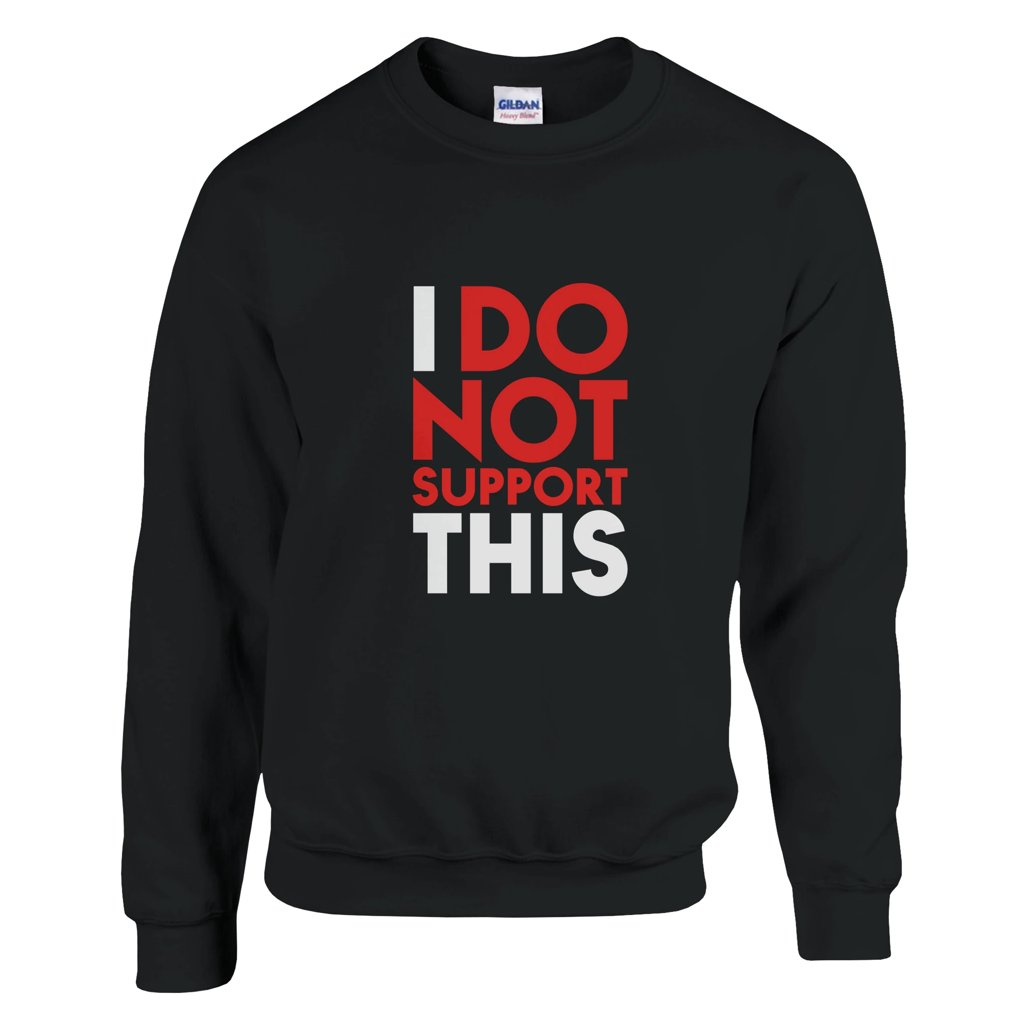 3d37e197-3499-4bcd-a060-3cd74056564f