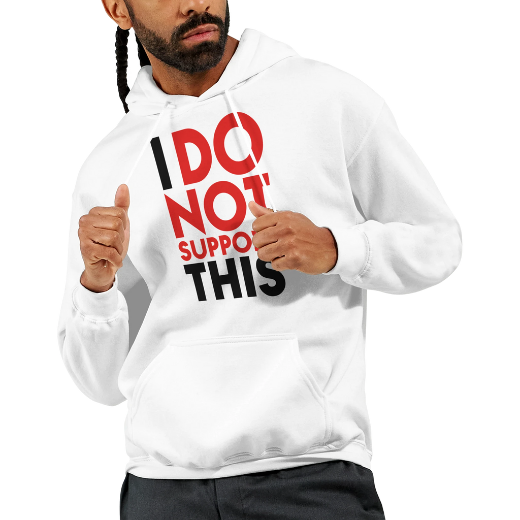 4ab114db-732d-4353-9424-cc6145b432dd