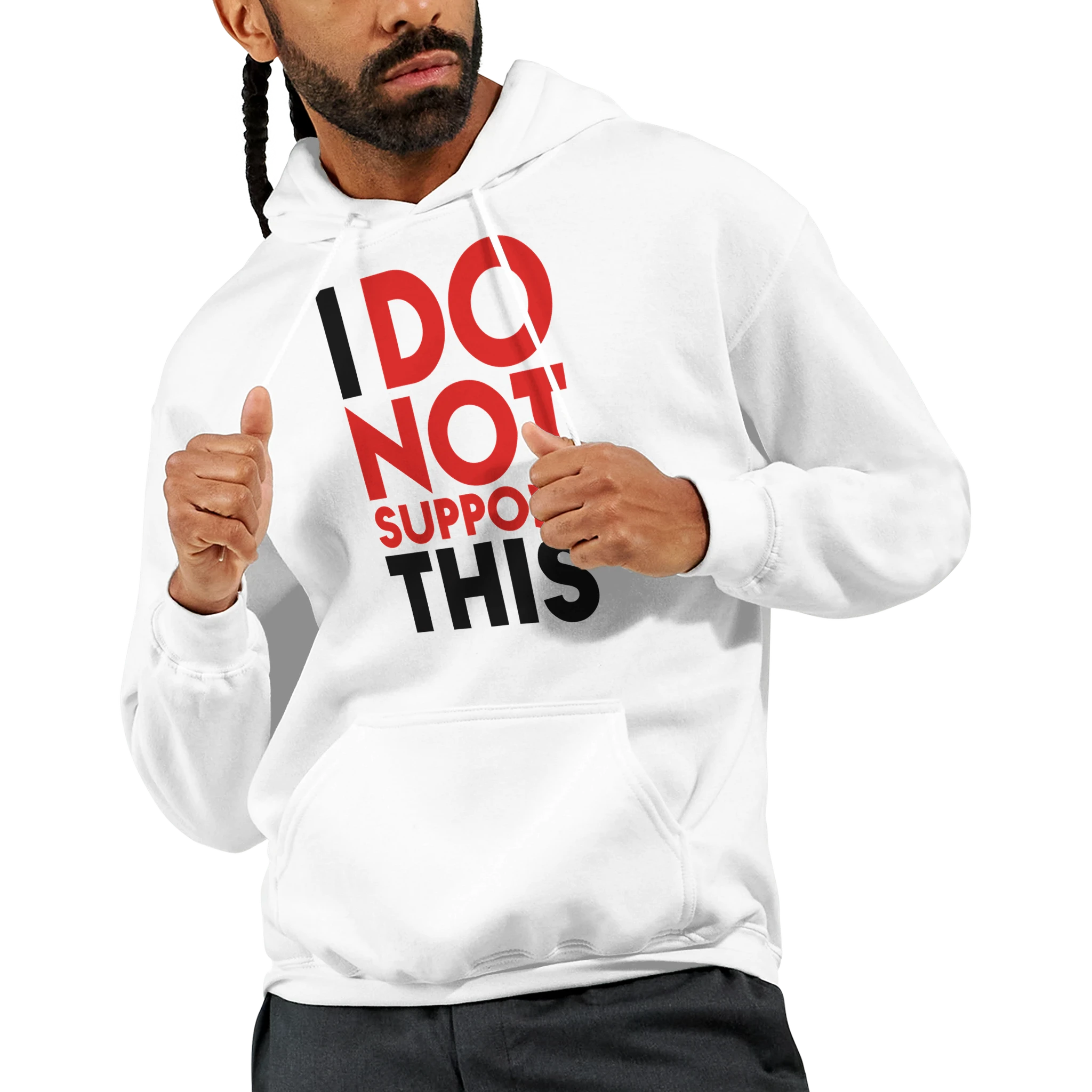 4ab114db-732d-4353-9424-cc6145b432dd