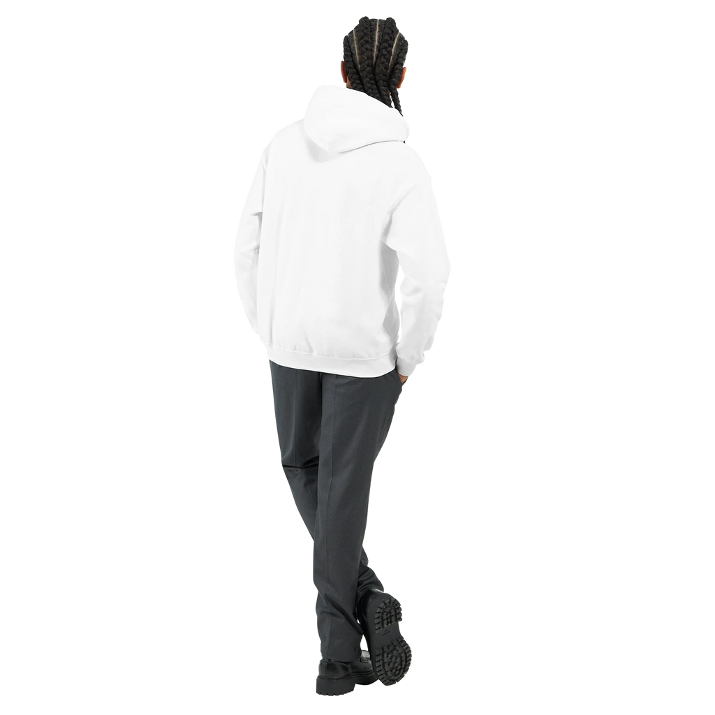 4c5f2bcc-6aac-4a91-9a7c-4a555d9d84c5