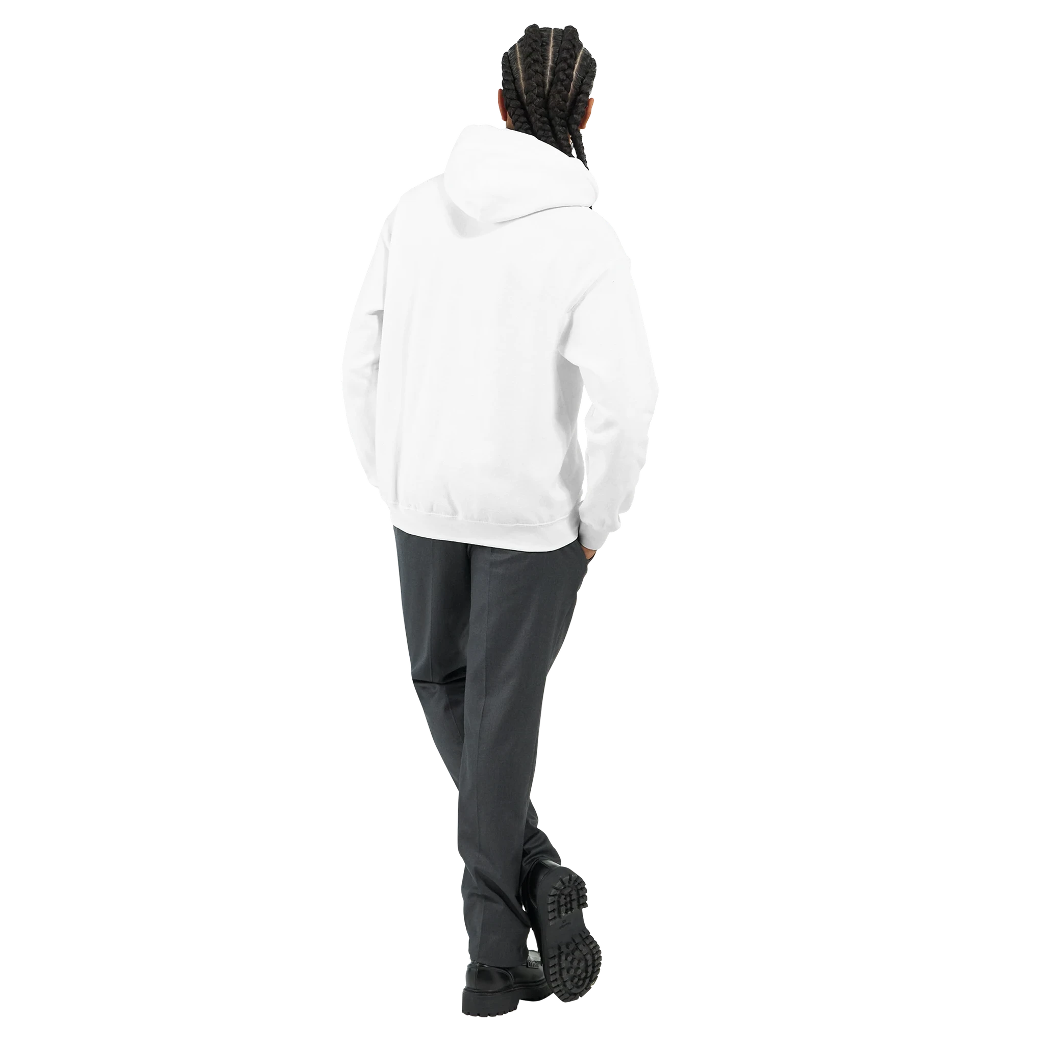 4c5f2bcc-6aac-4a91-9a7c-4a555d9d84c5