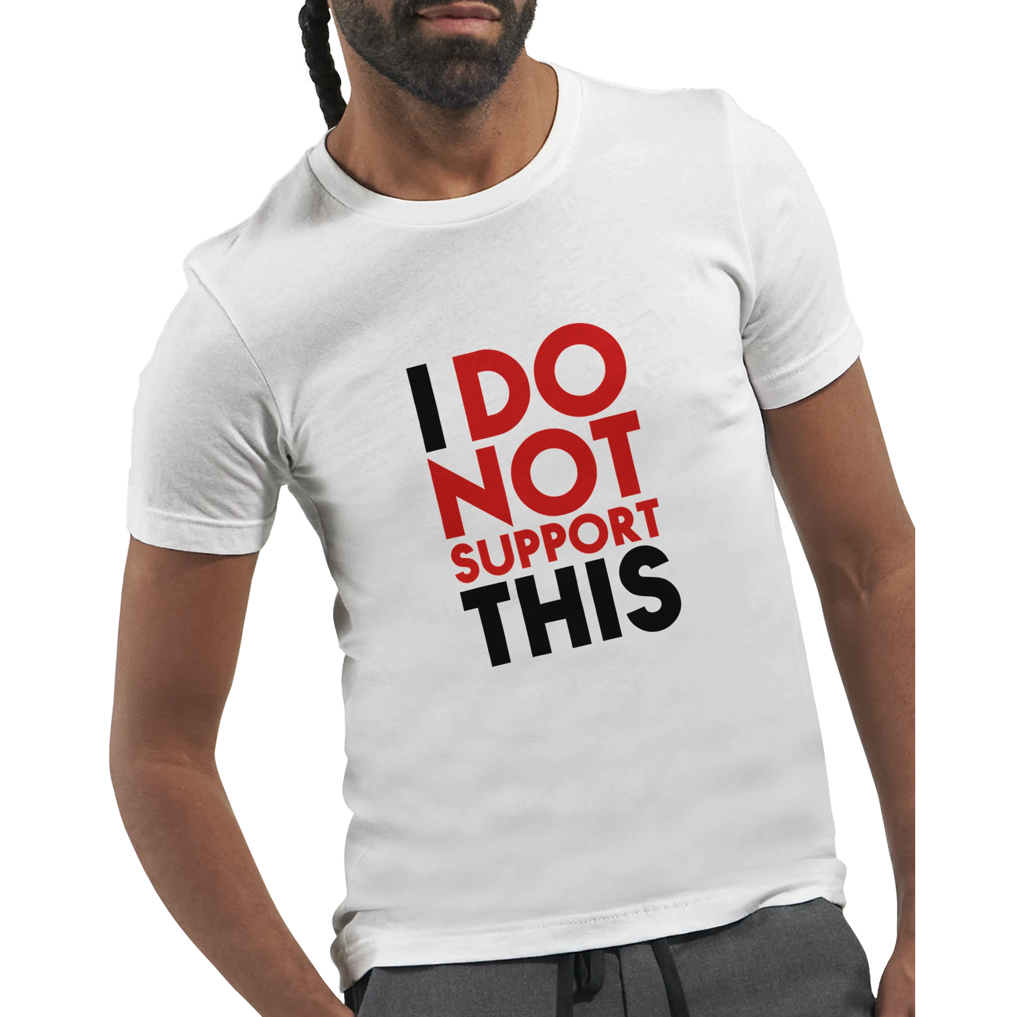 4e580b29-9070-4ff8-915f-70c235bec2ad