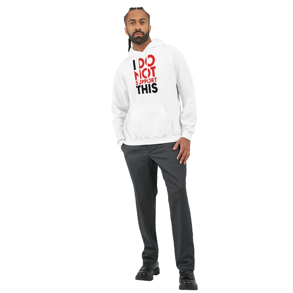 700310b9-2d25-453e-af55-7304c2a75555