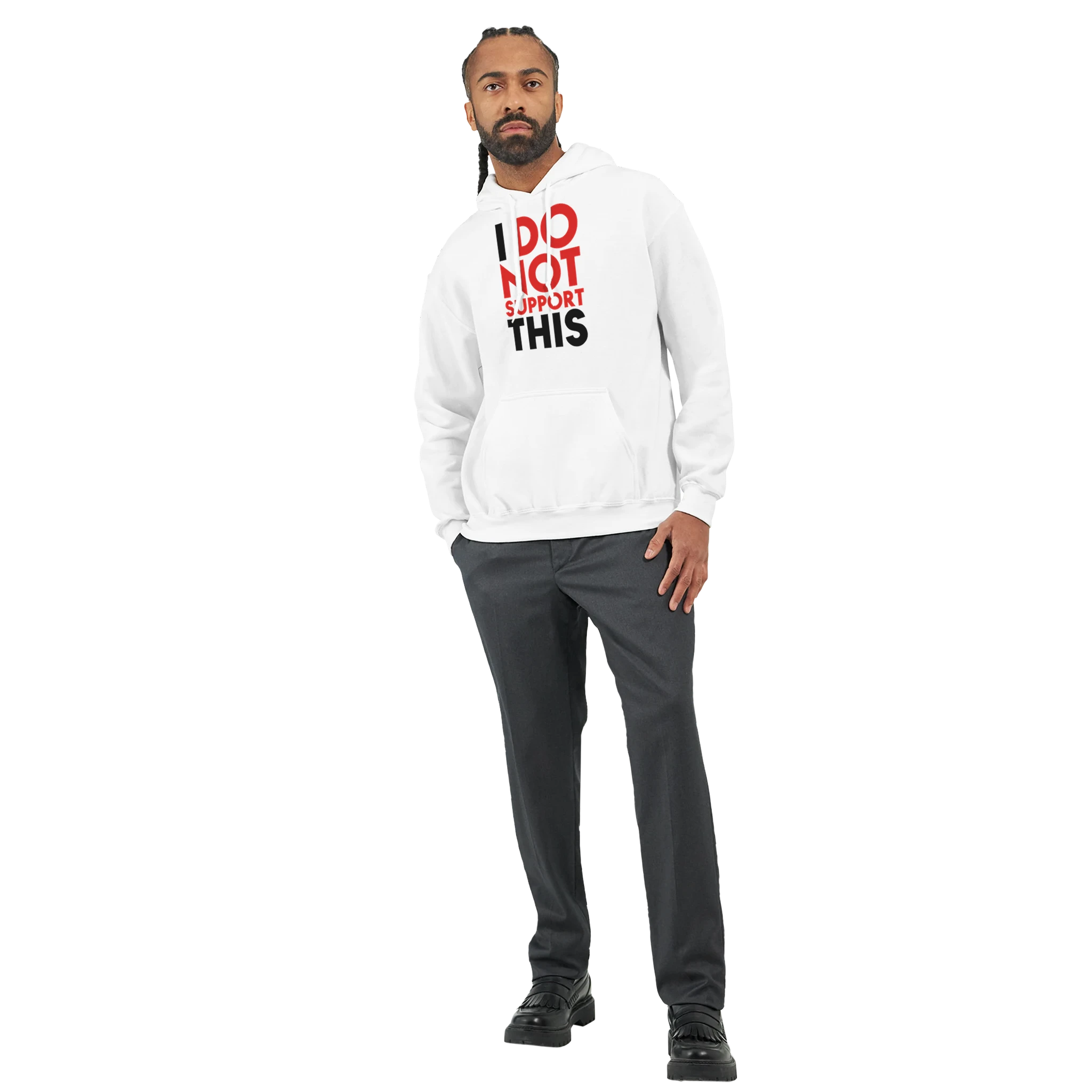 700310b9-2d25-453e-af55-7304c2a75555