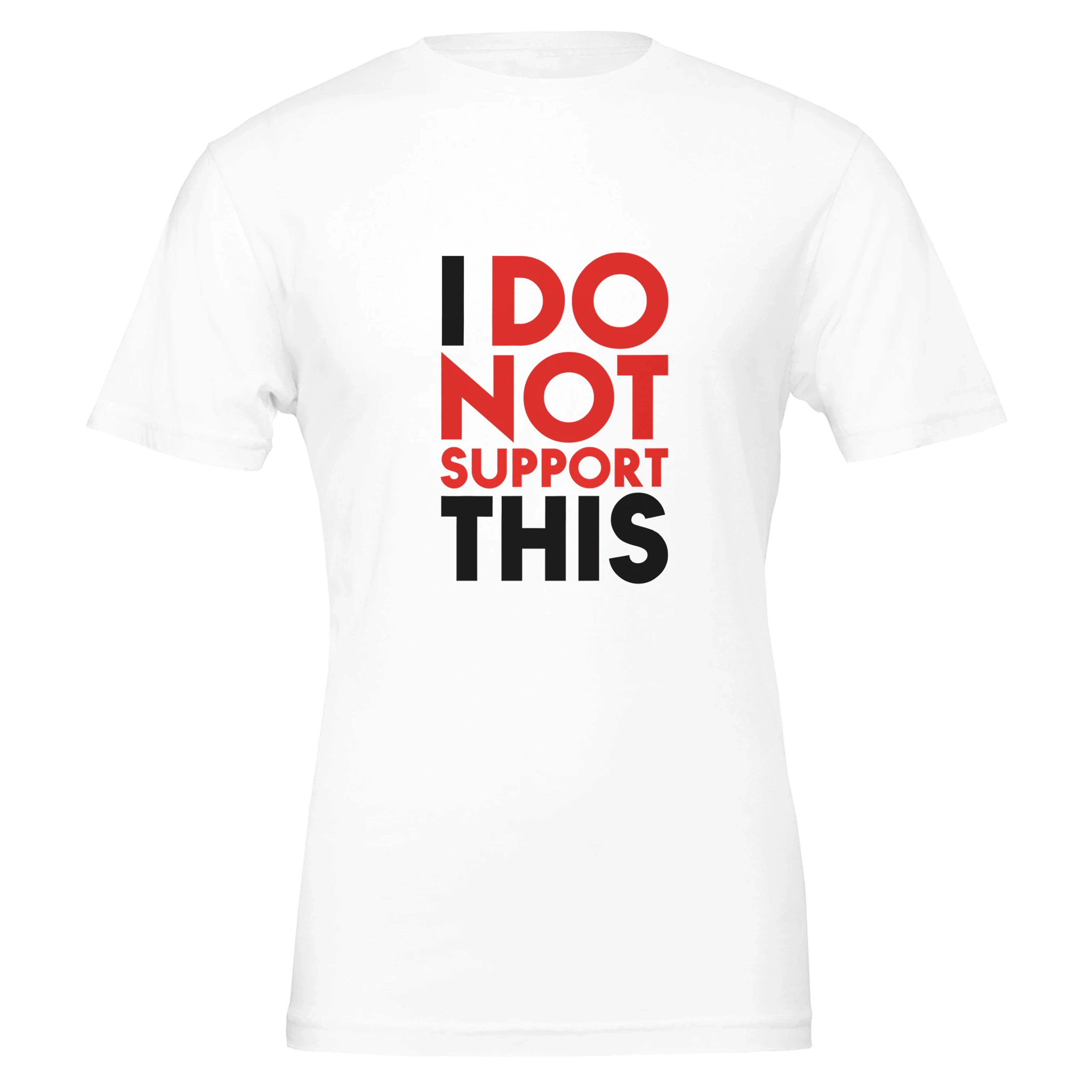 802a4371-2a89-4c63-a3a4-880e2d17137c