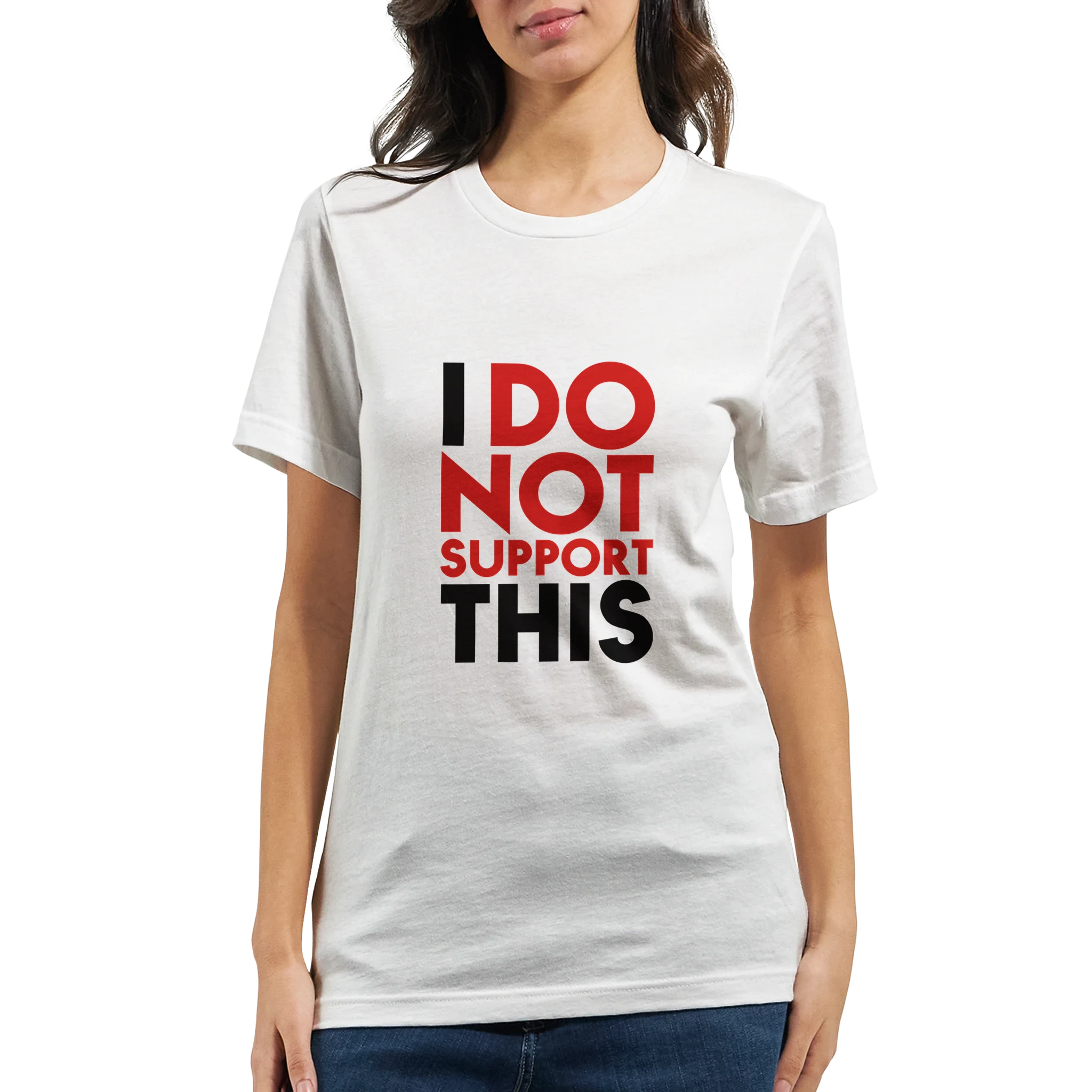 952e67e9-742a-4fdd-ba0a-0b871095fdd1