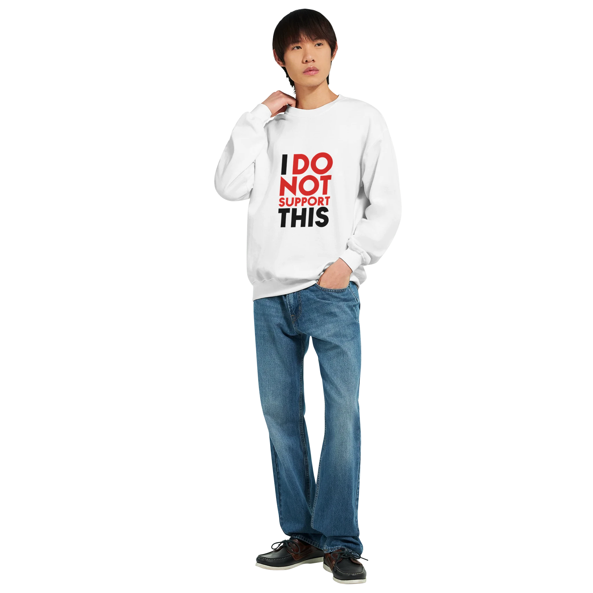 b9fc347c-e670-4f35-ba84-5bab6e8c7d3b