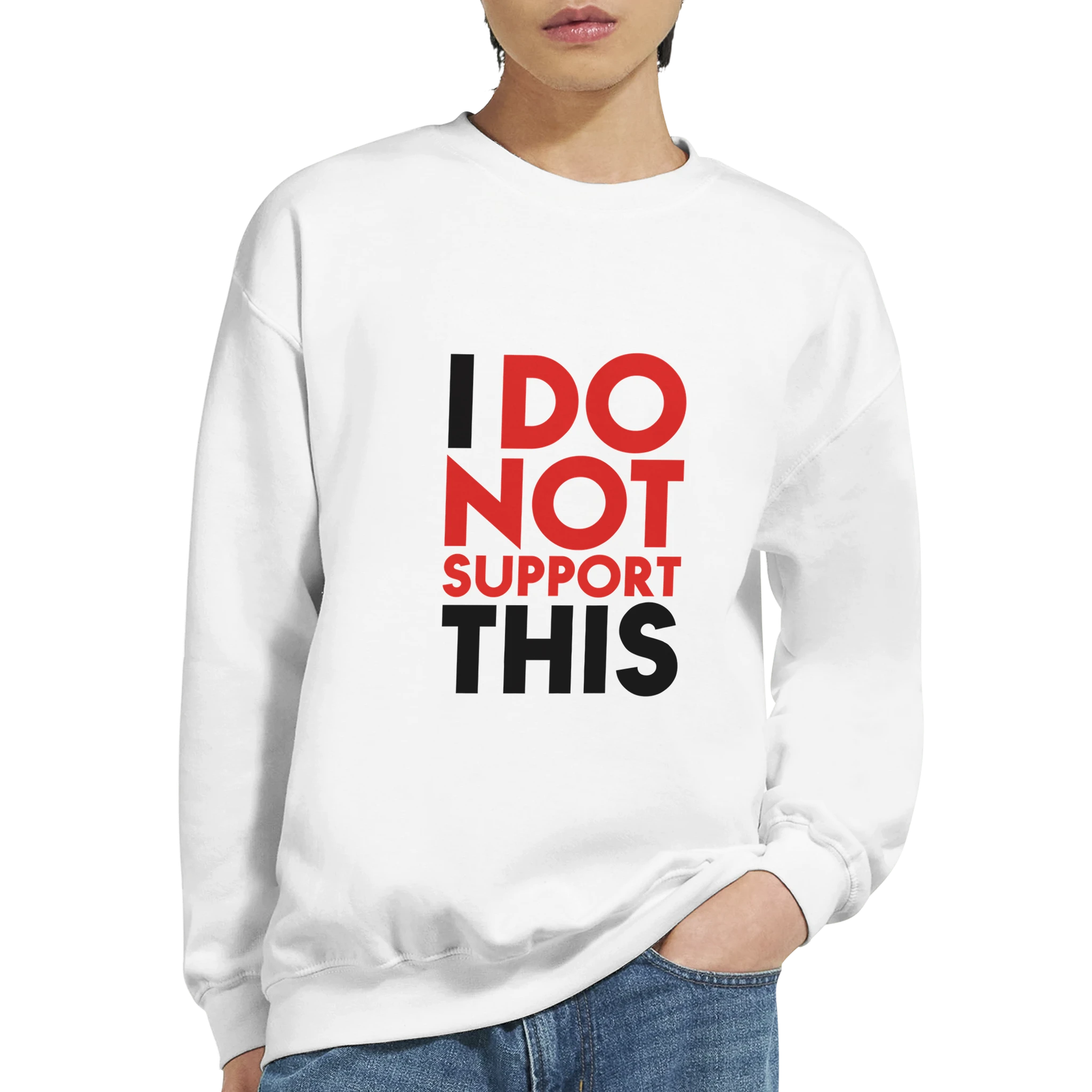 da432fe9-594e-4e0f-824c-c965b58ca701