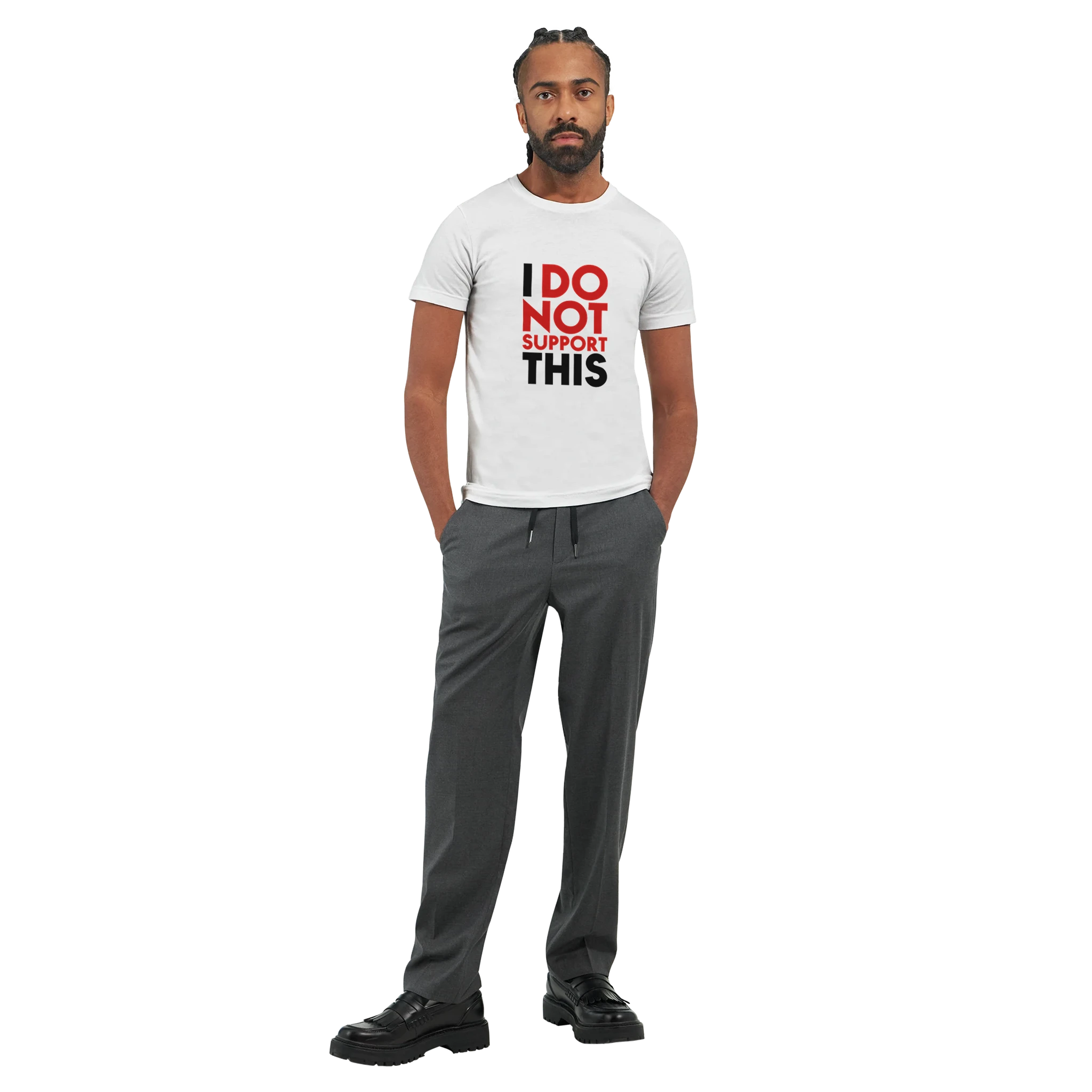 eed9b785-5bcd-4612-9a71-985d3c1a9f27