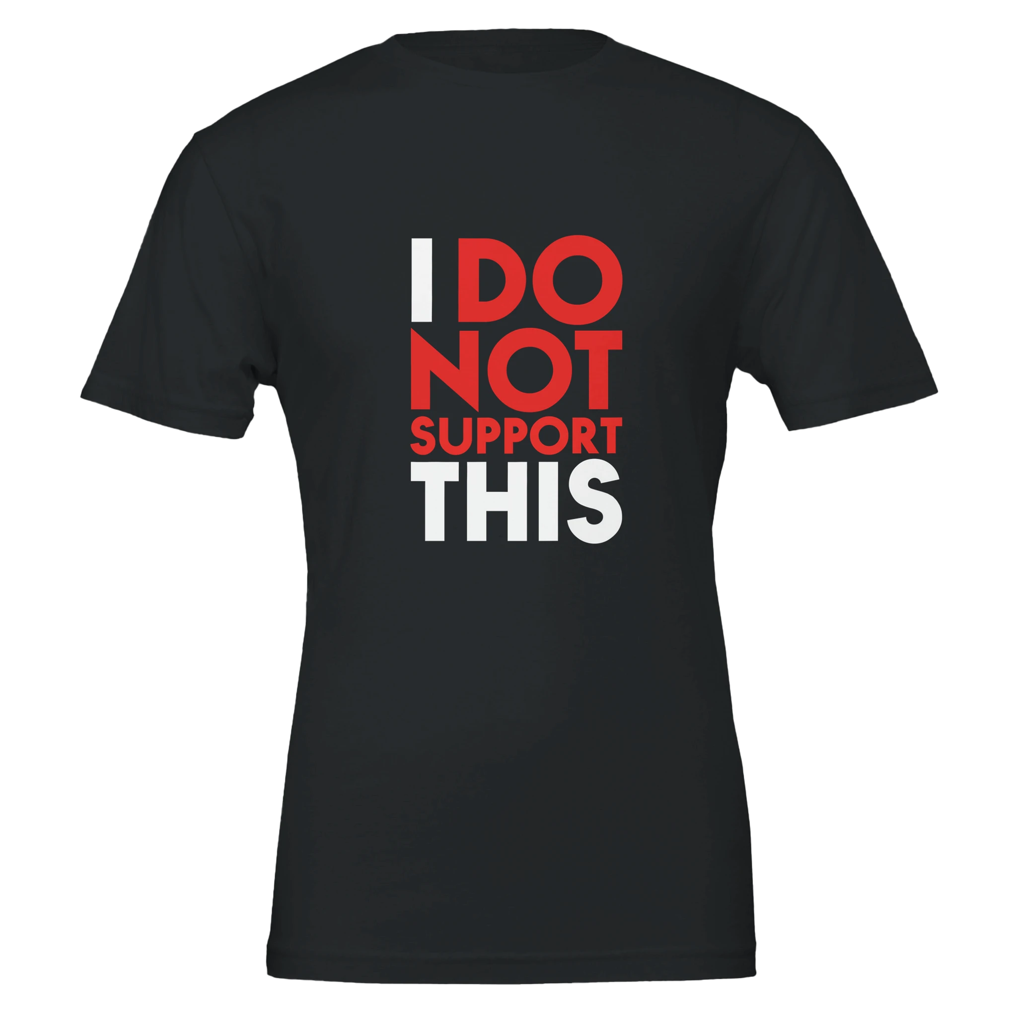 f23777b1-5dcd-414b-ba8a-2758ac752e78